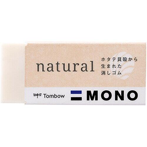 &nbsp;メーカー&nbsp;トンボ鉛筆&nbsp;商品カテゴリ&nbsp;消しゴム・修正用品＞新着&nbsp;発送目安&nbsp;3日〜4日以内に発送予定（土日祝除）&nbsp;お支払方法&nbsp;銀行振込・クレジットカード&nbsp;送料&nbsp;送料 小型(60)&nbsp;特記事項&nbsp;&nbsp;その他&nbsp;