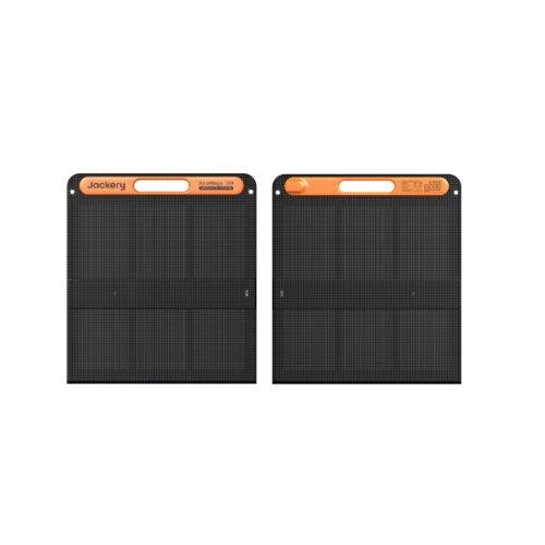 &nbsp;メーカー&nbsp;JACKERY ジャクリ&nbsp;商品カテゴリ&nbsp;充電器・チャージャー＞ソーラーチャージャー&nbsp;発送目安&nbsp;1週間以内に発送予定&nbsp;お支払方法&nbsp;銀行振込・クレジットカード&nbsp;送料&nbsp;送料無料&nbsp;特記事項&nbsp;&nbsp;その他&nbsp;[(株)Jackery Japan][新着]