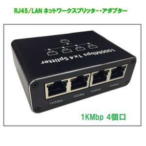 &nbsp;メーカー&nbsp;アール・エム&nbsp;商品カテゴリ&nbsp;PCアクセサリ・サプライ＞切替器&nbsp;発送目安&nbsp;1週間以内に発送予定&nbsp;お支払方法&nbsp;銀行振込・クレジットカード&nbsp;送料&nbsp;送料無料&nbsp;特記事項&nbsp;&nbsp;その他&nbsp;[その他メーカー]