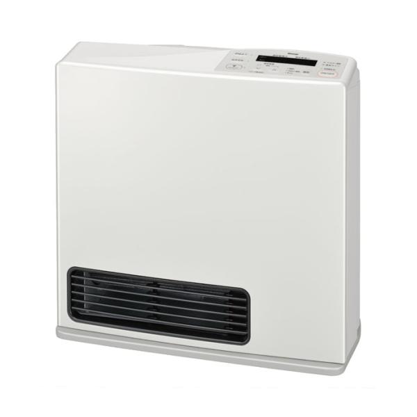 &nbsp;メーカー&nbsp;RINNAI リンナイ&nbsp;商品カテゴリ&nbsp;ガス暖房＞ガスファンヒーター&nbsp;発送目安&nbsp;1週間以内に発送予定&nbsp;お支払方法&nbsp;銀行振込・クレジットカード&nbsp;送料&nbsp;送料無料&nbsp;特記事項&nbsp;&nbsp;その他&nbsp;