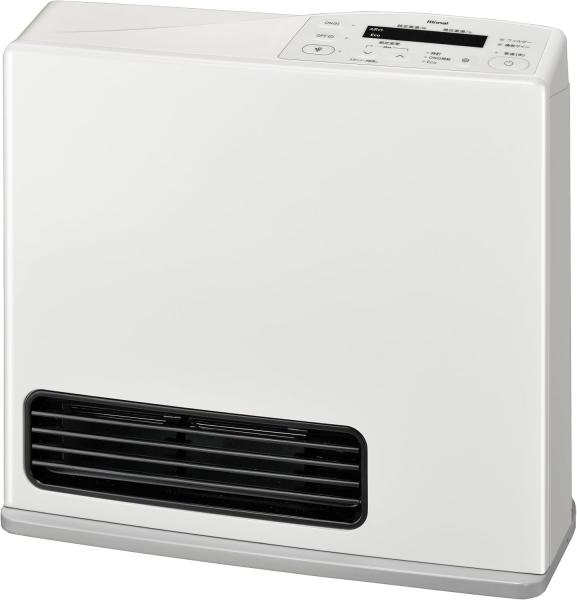&nbsp;メーカー&nbsp;RINNAI リンナイ&nbsp;商品カテゴリ&nbsp;ガス暖房＞ガスファンヒーター&nbsp;発送目安&nbsp;1週間以内に発送予定&nbsp;お支払方法&nbsp;銀行振込・クレジットカード&nbsp;送料&nbsp;送料無料&nbsp;特記事項&nbsp;&nbsp;その他&nbsp;