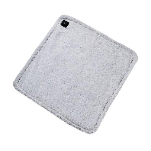 &nbsp;メーカー&nbsp;ELPA(朝日電器)&nbsp;商品カテゴリ&nbsp;ホットカーペット＞ホットマット&nbsp;発送目安&nbsp;1週間以内に発送予定&nbsp;お支払方法&nbsp;銀行振込・クレジットカード&nbsp;送料&nbsp;送料無料&nbsp;特記事項&nbsp;&nbsp;その他&nbsp;[エルパ(ELPA)]