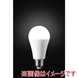 かりはな製作所 防災電球2025モデル KS01NーWH 昼白色 (KS01NWH 2414)