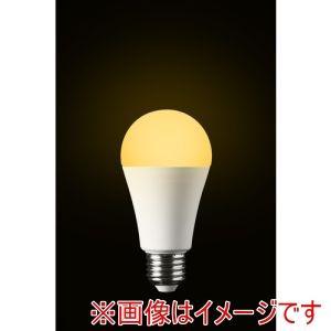 かりはな製作所 防災電球2025モデル KS01NーOR 電球色 (KS01NOR 2414)