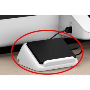 &nbsp;メーカー&nbsp;EPSON エプソン&nbsp;商品カテゴリ&nbsp;プリンタアクセサリ＞プリンタアクセサリ&nbsp;発送目安&nbsp;1週間以内に発送予定&nbsp;お支払方法&nbsp;銀行振込・クレジットカード&nbsp;送料&nbsp;送料無料&nbsp;特記事項&nbsp;&nbsp;その他&nbsp;[スキャナオプション]認証スキャン用ICカードリーダー:RC-S300/S1と認証デバイス台のセット品 ◆ DS-71000WN用 認証スキャン用装置セット