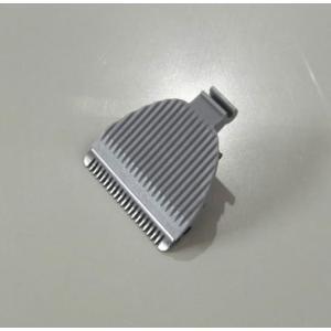 &nbsp;メーカー&nbsp;テスコム(TESCOM)&nbsp;商品カテゴリ&nbsp;シェーバー・カッター＞メンズシェーバー替刃&nbsp;発送目安&nbsp;1週間以内に発送予定&nbsp;お支払方法&nbsp;銀行振込・クレジットカード&nbsp;送料&nbsp;送料無料&nbsp;特記事項&nbsp;&nbsp;その他&nbsp;