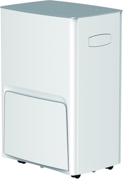 &nbsp;メーカー&nbsp;エスケイジャパンセールス&nbsp;商品カテゴリ&nbsp;洗濯機・乾燥機＞衣類乾燥機&nbsp;発送目安&nbsp;1週間以内に発送予定&nbsp;お支払方法&nbsp;銀行振込・クレジットカード&nbsp;送料&nbsp;送料無料(離島配送不可)&nbsp;特記事項&nbsp;&nbsp;その他&nbsp;※※※※※※※※※※※※※※※※※ 仕様 ※※※※※※※※※※※※※※※※※タイプ 衣類乾燥除湿機
