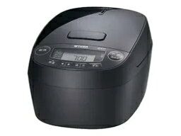 JPV-M100