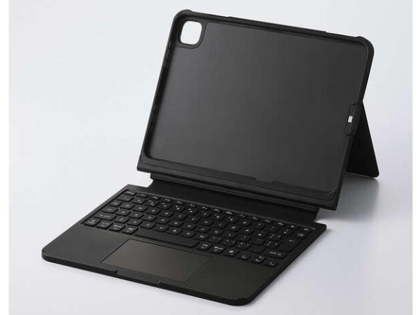 エレコム TouchBook Smart for iPad Pro
