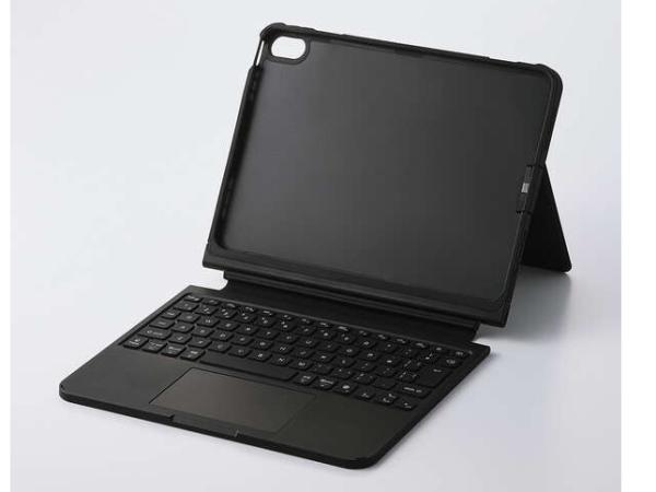 エレコム TouchBook Smart for iPad（A16）