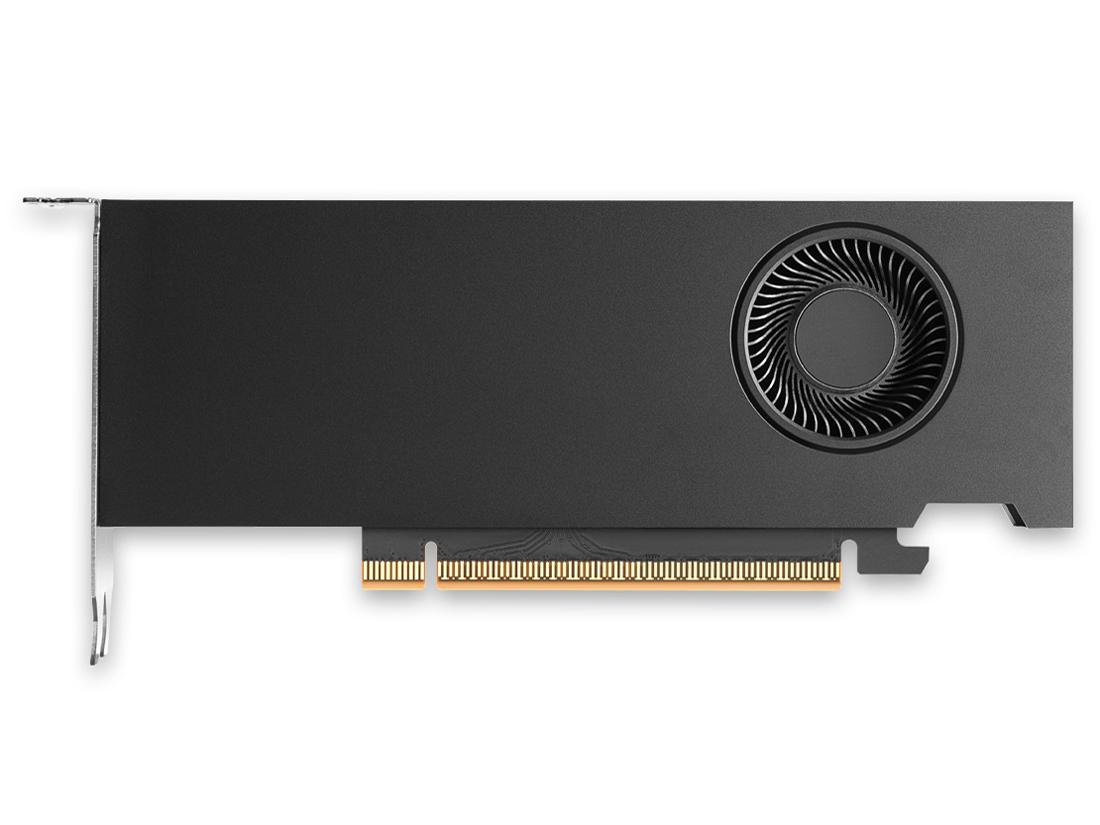 エルザ NVIDIA RTX PRO 2000 Blackwell (ATX)(ELS-ENQRP2000B-16GER)