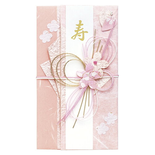 &nbsp;メーカー&nbsp;マルアイ&nbsp;商品カテゴリ&nbsp;のし・冠婚葬祭用品＞祝儀袋&nbsp;発送目安&nbsp;1日〜2日以内に発送予定（土日祝除）&nbsp;お支払方法&nbsp;銀行振込・クレジットカード&nbsp;送料&nbsp;送料 小型(60)&nbsp;特記事項&nbsp;&nbsp;その他&nbsp;