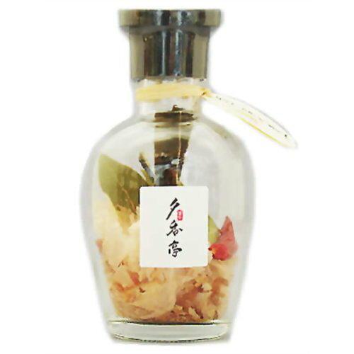 &nbsp;メーカー&nbsp;ダイヤモンド商会&nbsp;商品カテゴリ&nbsp;調味料・スパイス＞しょうゆ&nbsp;発送目安&nbsp;3日〜4日以内に発送予定（土日祝除）&nbsp;お支払方法&nbsp;銀行振込・クレジットカード&nbsp;送料&nbsp;送料無料&nbsp;特記事項&nbsp;&nbsp;その他&nbsp;