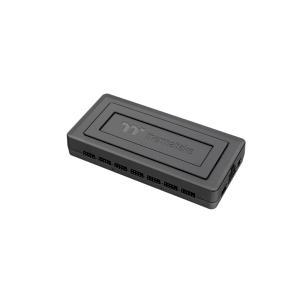 THERMALTAKE TECHNOLOGY CL-O051-PL00BL-A