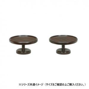 保志 ALTE MEISTER アルテマイスター 仏具 黒檀 モダン高月(対) 2.5 2G353 (2285268)
