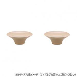 保志 ALTE MEISTER アルテマイスター 仏具 ことり PC高月(対) 3.5 キャメル 2H232 (2285305)