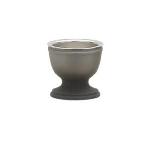保志 ALTE MEISTER アルテマイスター 仏具 かなで 茶湯器 錫色 49740 (2285069)