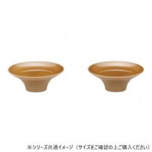 保志 ALTE MEISTER アルテマイスター 仏具 ことり PC高月(対) 3.0 カフェ 2H286 (2285322)