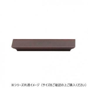保志 ALTE MEISTER アルテマイスター 仏具 ことり PC仏器膳 4.5 ヴィオラ 2H2 ...