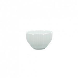 保志 ALTE MEISTER アルテマイスター 仏具 花しずく 仏飯器 青白磁 41404 (2285081)