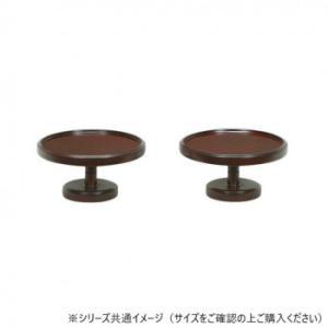 保志 ALTE MEISTER アルテマイスター 仏具 紫檀 モダン高月(対) 3.0 2G357 (2285259)