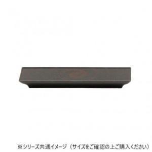 保志 ALTE MEISTER アルテマイスター 仏具 ことり PC仏器膳 4.5 ブラック 2H296 (2285299)
