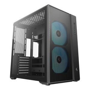 アスク R-CG590MESH-BKANA2-G