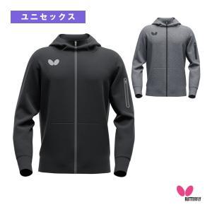&nbsp;メーカー&nbsp;BUTTERFLY バタフライ TAMASU タマス&nbsp;商品カテゴリ&nbsp;卓球＞ウェア&nbsp;発送目安&nbsp;3日〜4日以内に発送予定（土日祝除）&nbsp;お支払方法&nbsp;銀行振込・クレジットカード&nbsp;送料&nbsp;送料無料&nbsp;特記事項&nbsp;&nbsp;その他&nbsp;[卓球]