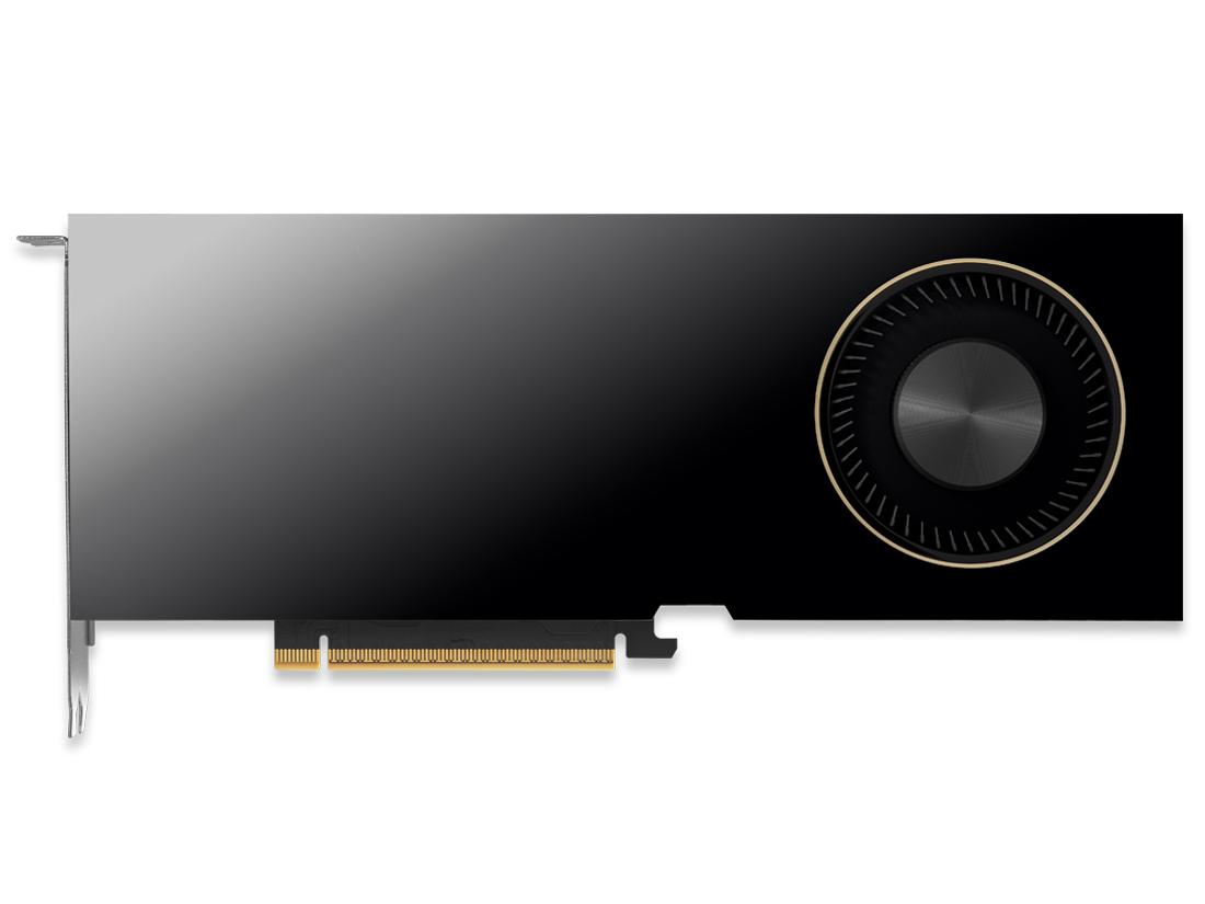 エルザ NVIDIA RTX PRO 6000 Blackwell Max-Q W/E(ELS-ENQRP6000BQ-96GER)