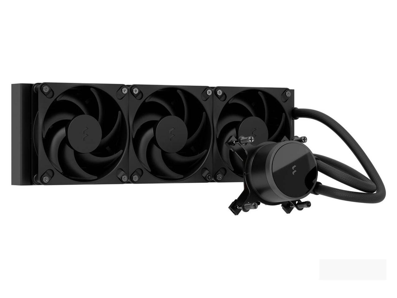 Fractal Design FD-W-RA1-3601