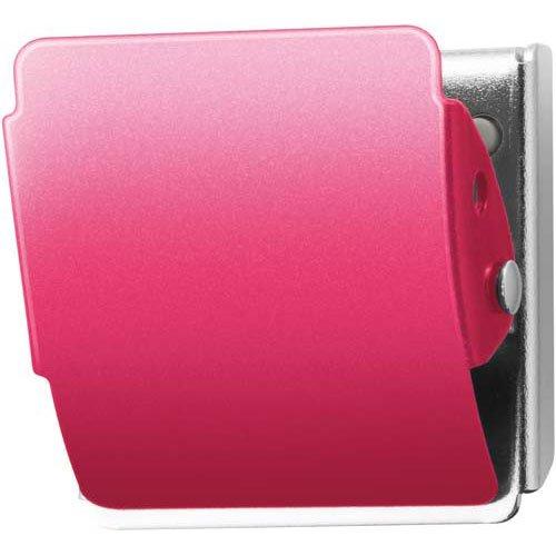 &nbsp;メーカー&nbsp;プラス&nbsp;商品カテゴリ&nbsp;ボード用付属品・消耗品＞マグネット&nbsp;発送目安&nbsp;1日〜2日以内に発送予定（土日祝除）&nbsp;お支払方法&nbsp;銀行振込・クレジットカード&nbsp;送料&nbsp;送料無料&nbsp;特記事項&nbsp;&nbsp;その他&nbsp;[プラス(株)][新着]