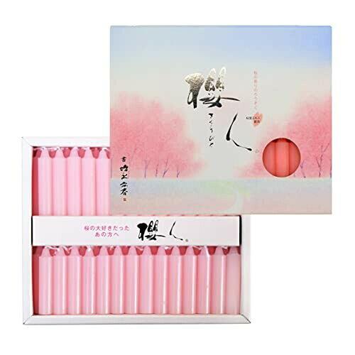 &nbsp;メーカー&nbsp;丸叶むらた&nbsp;商品カテゴリ&nbsp;仏具・神具＞仏前ろうそく&nbsp;発送目安&nbsp;1〜2週間以内に発送予定&nbsp;お支払方法&nbsp;銀行振込・クレジットカード&nbsp;送料&nbsp;送料 小型(60)&nbsp;特記事項&nbsp;&nbsp;その他&nbsp;[その他ライフグッズ（趣味）】冠婚葬祭]おすすめ