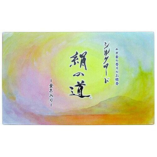 &nbsp;メーカー&nbsp;丸叶むらた&nbsp;商品カテゴリ&nbsp;仏具・神具＞線香&nbsp;発送目安&nbsp;1〜2週間以内に発送予定&nbsp;お支払方法&nbsp;銀行振込・クレジットカード&nbsp;送料&nbsp;送料無料&nbsp;特記事項&nbsp;&nbsp;その他&nbsp;[その他ライフグッズ（趣味）】冠婚葬祭]おすすめ