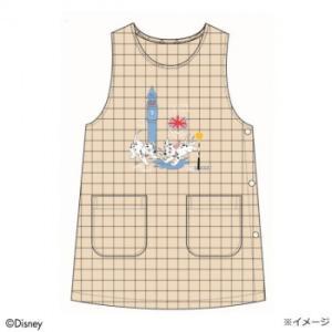 &nbsp;メーカー&nbsp;ギャルソンヌ&nbsp;商品カテゴリ&nbsp;エプロン・キッチンファブリック＞エプロン&nbsp;発送目安&nbsp;1〜2週間以内に発送予定&nbsp;お支払方法&nbsp;銀行振込・クレジットカード&nbsp;送料&nbsp;送料無料&nbsp;特記事項&nbsp;&nbsp;その他&nbsp;[家事用品】台所用品]サイドボタンで着脱のしやすいエプロン
