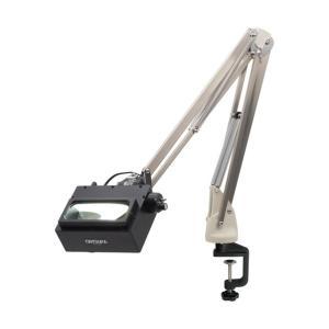&nbsp;メーカー&nbsp;オーツカ光学&nbsp;商品カテゴリ&nbsp;机上用品・文具収納＞拡大鏡・ルーペ&nbsp;発送目安&nbsp;2日〜3日以内に発送予定（土日祝除）&nbsp;お支払方法&nbsp;銀行振込・クレジットカード&nbsp;送料&nbsp;送料無料&nbsp;特記事項&nbsp;&nbsp;その他&nbsp;