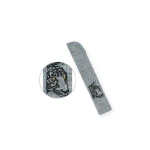 &nbsp;メーカー&nbsp;大西賢製販(Oonisikenseihan)&nbsp;商品カテゴリ&nbsp;生活雑貨＞扇子・うちわ&nbsp;発送目安&nbsp;1〜2週間以内に発送予定&nbsp;お支払方法&nbsp;銀行振込・クレジットカード&nbsp;送料&nbsp;送料無料&nbsp;特記事項&nbsp;&nbsp;その他&nbsp;[その他アパレル】和装]お洒落な扇子袋