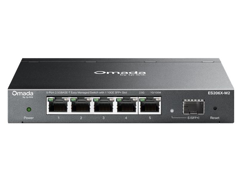 &nbsp;メーカー&nbsp;TP-LINK&nbsp;商品カテゴリ&nbsp;ネットワーク機器＞スイッチングハブ&nbsp;発送目安&nbsp;翌日までに発送（休業日除く）&nbsp;お支払方法&nbsp;銀行振込・クレジットカード&nbsp;送料&nbsp;送料無料&nbsp;特記事項&nbsp;&nbsp;その他&nbsp;※※※※※※※※※※※※※※※※※ 仕様 ※※※※※※※※※※※※※※※※※スイッチングデータ転送方式 ストア&フォワード転送速度 100BASE-TX(100Mbps)・1000BASE-T(1000Mbps)・2.5GBASE-T(2500Mbps)ポート数 5ポート位置 前面バッファメモリ 640KBスイッチングファブリック 45 Gbpsケース素材 金属(スチール・メタル)ファンレス ○ループ検知 ○ブロードキャストストーム制御(ループ防止) ○VLAN ○QoS ○幅x高さx奥行 158x25.4x100.7 mm