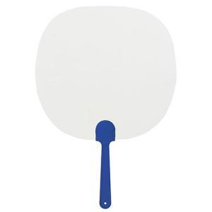 &nbsp;メーカー&nbsp;ASSY アッシー&nbsp;商品カテゴリ&nbsp;生活雑貨＞扇子・うちわ&nbsp;発送目安&nbsp;1週間以内に発送予定&nbsp;お支払方法&nbsp;銀行振込・クレジットカード&nbsp;送料&nbsp;送料無料&nbsp;特記事項&nbsp;&nbsp;その他&nbsp;