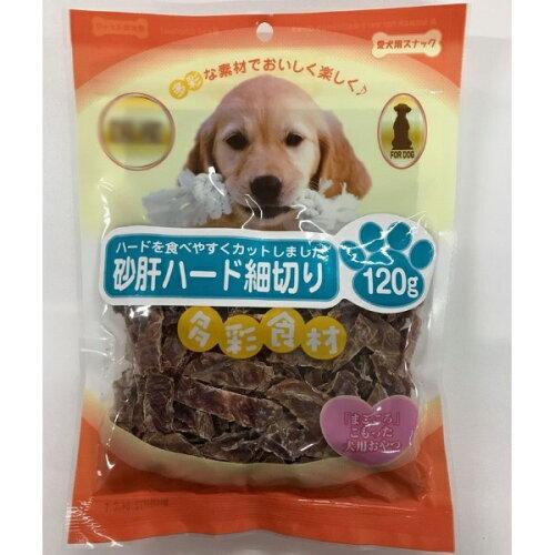 &nbsp;メーカー&nbsp;レーブエンタープライズ&nbsp;商品カテゴリ&nbsp;犬のおやつ＞ジャーキー&nbsp;発送目安&nbsp;3日〜4日以内に発送予定（土日祝除）&nbsp;お支払方法&nbsp;銀行振込・クレジットカード&nbsp;送料&nbsp;送料無料&nbsp;特記事項&nbsp;&nbsp;その他&nbsp;