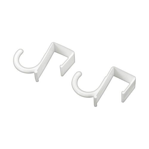 &nbsp;メーカー&nbsp;タイガークラウン&nbsp;商品カテゴリ&nbsp;収納用品＞フック&nbsp;発送目安&nbsp;2日〜3日以内に発送予定（土日祝除）&nbsp;お支払方法&nbsp;銀行振込・クレジットカード&nbsp;送料&nbsp;送料 小型(60)&nbsp;特記事項&nbsp;&nbsp;その他&nbsp;