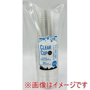 &nbsp;メーカー&nbsp;ヒラノトレーディング&nbsp;商品カテゴリ&nbsp;使い捨て食器＞ドリンクカップ&nbsp;発送目安&nbsp;2日〜3日以内に発送予定（土日祝除）&nbsp;お支払方法&nbsp;銀行振込・クレジットカード&nbsp;送料&nbsp;送料無料&nbsp;特記事項&nbsp;&nbsp;その他&nbsp;