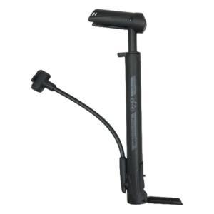 &nbsp;メーカー&nbsp;トップ&nbsp;商品カテゴリ&nbsp;自転車メンテナンス用品＞空気入れ&nbsp;発送目安&nbsp;1〜2週間以内に発送予定&nbsp;お支払方法&nbsp;銀行振込・クレジットカード&nbsp;送料&nbsp;送料無料&nbsp;特記事項&nbsp;&nbsp;その他&nbsp;[スポーツ・アウトドア】スポーツ]ミニフロアポンプ
