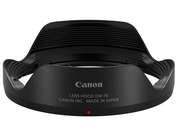 &nbsp;メーカー&nbsp;CANON キャノン&nbsp;商品カテゴリ&nbsp;カメラアクセサリ＞交換レンズアクセサリ&nbsp;発送目安&nbsp;2日〜3日以内に発送予定（土日祝除）&nbsp;お支払方法&nbsp;銀行振込・クレジットカード&nbsp;送料&nbsp;送料無料&nbsp;特記事項&nbsp;&nbsp;その他&nbsp;※※※※※※※※※※※※※※※※※ 仕様 ※※※※※※※※※※※※※※※※※タイプ レンズフード