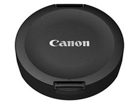 &nbsp;メーカー&nbsp;CANON キャノン&nbsp;商品カテゴリ&nbsp;カメラアクセサリ＞交換レンズアクセサリ&nbsp;発送目安&nbsp;2日〜3日以内に発送予定（土日祝除）&nbsp;お支払方法&nbsp;銀行振込・クレジットカード&nbsp;送料&nbsp;送料無料&nbsp;特記事項&nbsp;&nbsp;その他&nbsp;※※※※※※※※※※※※※※※※※ 仕様 ※※※※※※※※※※※※※※※※※タイプ レンズキャップ