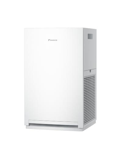 【在庫限即納】DAIKIN ダイキン MC557A-W