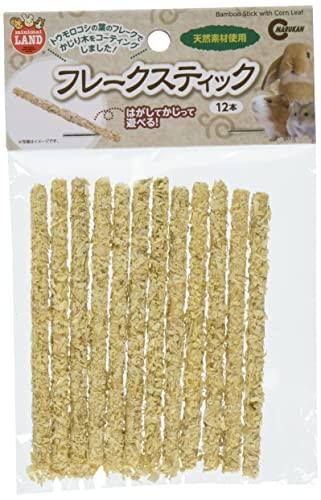 &nbsp;メーカー&nbsp;マルカン&nbsp;商品カテゴリ&nbsp;小動物＞ヘルスケア&nbsp;発送目安&nbsp;1〜2週間以内に発送予定&nbsp;お支払方法&nbsp;銀行振込・クレジットカード&nbsp;送料&nbsp;送料 小型(60)&nbsp;特記事項&nbsp;&nbsp;その他&nbsp;※※※※※※※※※※※※※※※※※ 仕様 ※※※※※※※※※※※※※※※※※
