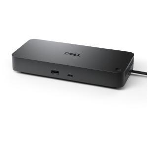 DELL デル Dell Pro Dock - WD25(CK210-BRMK-0A)