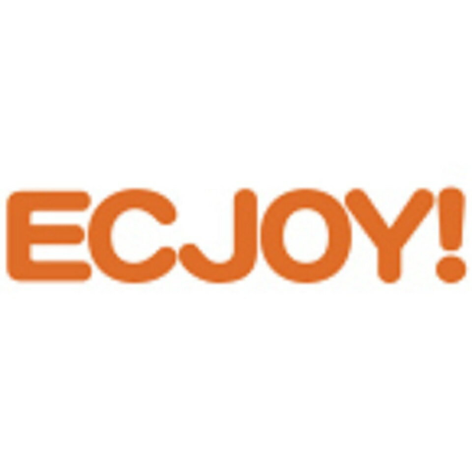 ECJOY！楽天市場店