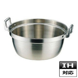 thum2