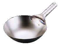 thum2